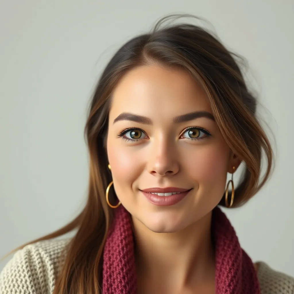 Picture of Marissa Rodriguez