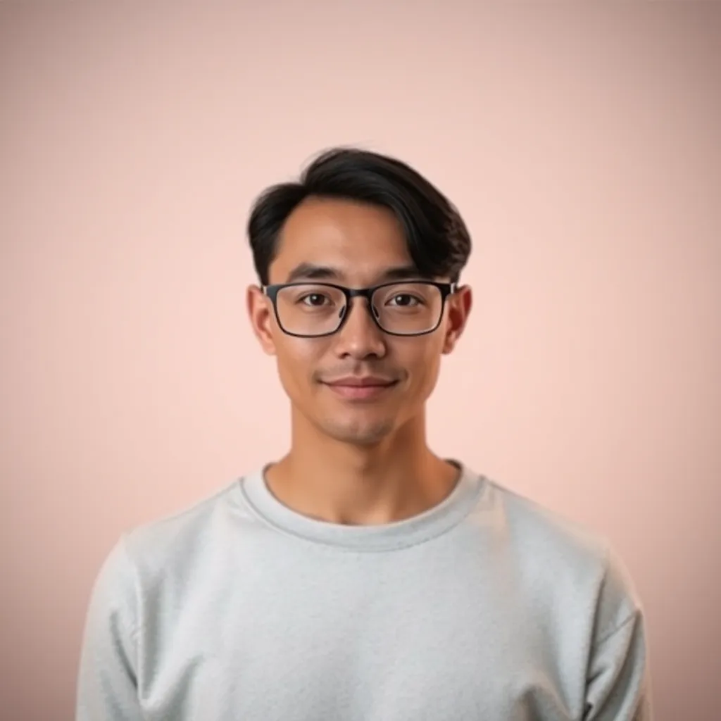 Picture of Lisa Jackson